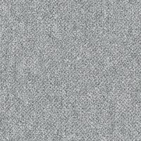 Килимова плитка Desso Natural Nuances 9510