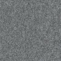 Килимова плитка Desso Natural Nuances 9530