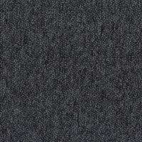Килимова плитка Desso Natural Nuances 9550