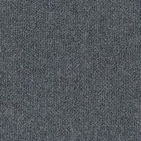 Килимова плитка Desso Natural Nuances 9640