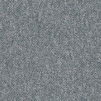 Килимова плитка Desso Natural Nuances 9820