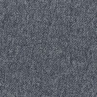 Килимова плитка Desso Natural Nuances 9830