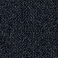 Килимова плитка Desso Natural Nuances 9850