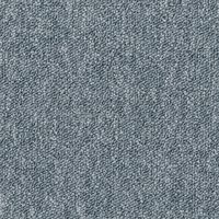 Килимова плитка Desso Natural Nuances 9920