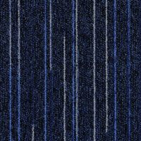 Килимова плитка Desso Neo 8901