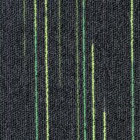 Килимова плитка Desso Neo 9032