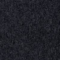 Килимова плитка Desso Neo Core 9502