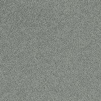 Килимова плитка Desso Palatino 3502