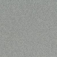 Килимова плитка Desso Palatino 4000