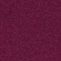 Килимова плитка Desso Palatino 4020