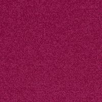 Килимова плитка Desso Palatino 4107