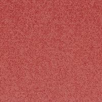 Килимова плитка Desso Palatino 4212