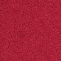 Килимова плитка Desso Palatino 4301