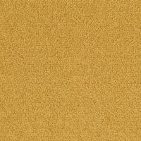 Килимова плитка Desso Palatino 6017
