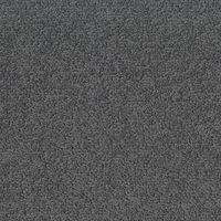 Килимова плитка Desso Palatino 6502