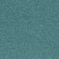 Килимова плитка Desso Palatino 8073