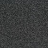 Килимова плитка Desso Palatino 8500