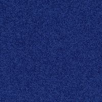 Килимова плитка Desso Palatino 8512