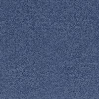 Килимова плитка Desso Palatino 8803