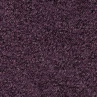 Килимова плитка Desso Pallas 4032
