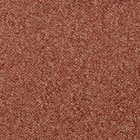Ковровая плитка Desso Pallas 5012