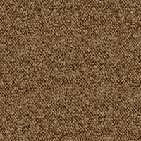 Килимова плитка Desso Pallas 5421