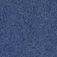 Килимова плитка Desso Pallas 8432