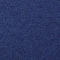 Килимова плитка Desso Pallas 8501