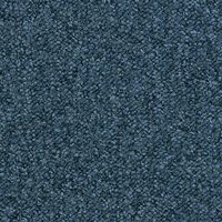 Килимова плитка Desso Pallas 8831