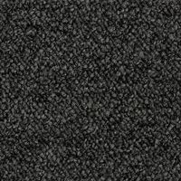 Килимова плитка Desso Pallas 9980