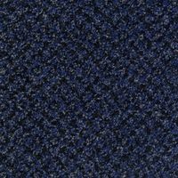 Килимова плитка Desso Protect 8901