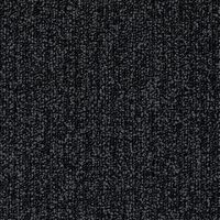 Килимова плитка Desso Reclaim Ribs 9501