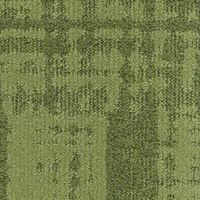 Килимова плитка Desso Reveal 7183