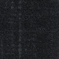 Килимова плитка Desso Reveal 9502