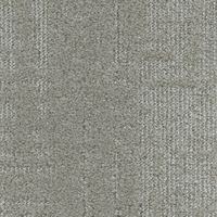 Килимова плитка Desso Reveal 9526