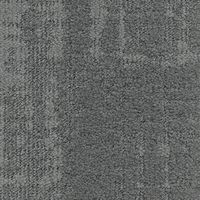Килимова плитка Desso Reveal 9950