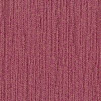 Килимова плитка Desso Ridge 4112