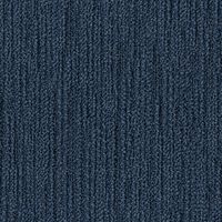 Килимова плитка Desso Ridge 8202