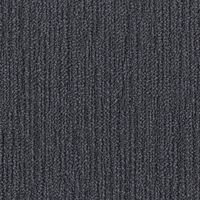 Килимова плитка Desso Ridge 9502