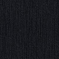 Килимова плитка Desso Ridge 9990
