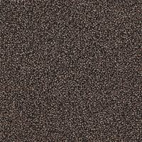 Килимова плитка Desso Sand 2922
