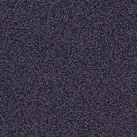 Килимова плитка Desso Sand 3821
