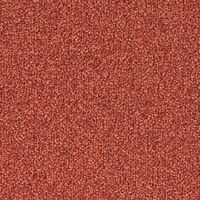 Килимова плитка Desso Sand 5012