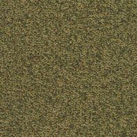 Килимова плитка Desso Sand 7081