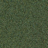 Килимова плитка Desso Sand 7832