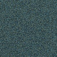 Килимова плитка Desso Sand 8332