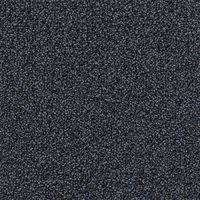 Килимова плитка Desso Sand 8902