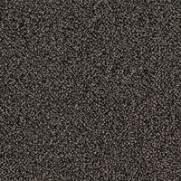 Килимова плитка Desso Sand 9522