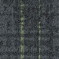Килимова плитка Desso Stitch 7151