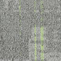 Килимова плитка Desso Stitch 7153